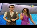 Zeetv