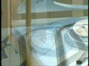 WGH Video Scene 7 Scenery Part 1