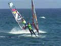 Costa Teguise Grand Slam Girls Special PART 4 Costa Teguise Grand Slam Girls Special PART 4