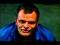 staplerfahrer-klaus.html