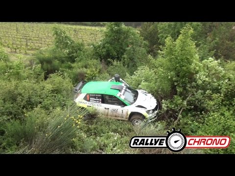 Latest WRC HD & Rally HD Videos