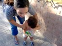 videos de VECINOS ESTACIO 1
