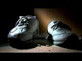 noon-gry-studyjne.html
