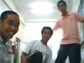 ieee productions presents.... tigil laro puso ko