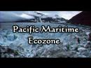 Pacific Maritime Ecozone Pacific Maritime Ecozone