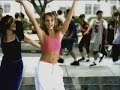 britney-spears-videography-19982008.html