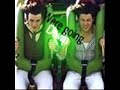 jonas-brothers-love-story-season-2-episode-4.html