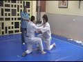Torneo Newaza Manuel Belgrano Torneo Newaza Manuel Belgrano