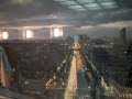 PARIS TRES 186