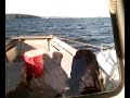 PortBoat.3g2