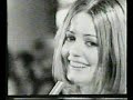 Nada Malanima  il re di denari  sanremo 1972