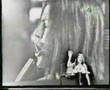 Nada Malanima  il re di denari  sanremo 1972
