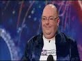 i now uploading britain's got talent 2008 starting episode 6..feel free to suscribe onto my videos and enjoy! ^.^