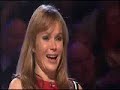 i now uploading britain's got talent 2008 starting episode 6..feel free to suscribe onto my videos and enjoy! ^.^