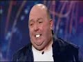 i now uploading britain's got talent 2008 starting episode 6..feel free to suscribe onto my videos and enjoy! ^.^