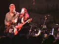 Wanee - Derek Trucks and Susan Tedeschi - Day 2 Part1