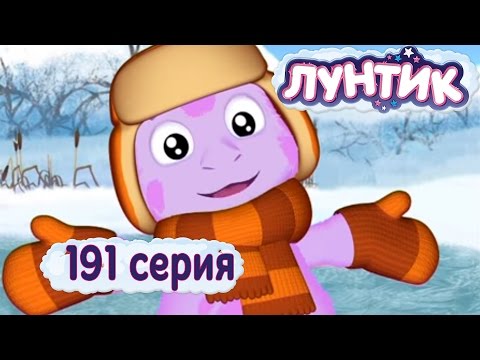 YouTube Трейлер