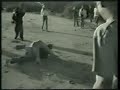 Street Fights Vol.1