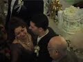 Diana and Donny part 1