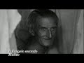 www.babelez.com CopyrightLa Passione nel primo cinema di Pasolini