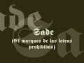 dame-el-mundo.html