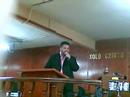 david de panbendito