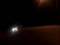 videos de My B20vtec Integra DC2 Vs. B20 Mok5 Da  2/2