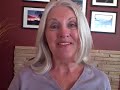 ALL MOMS ARE LIKE THIS:  DONNA. VLOG #3