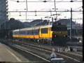 Utrecht noordzijde 19930511 0905u