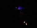 inigo-kennedy-token-party-detatched-leeds-3.html