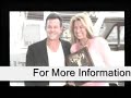 The UnFranchise System The UnFranchise System