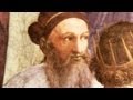 zoroaster biography summary of 10 zoroaster biography summary of 10