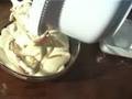 videos de cocinando con nicolas - brownies