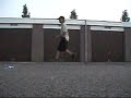 Jump4Fun @ Oude-Tonge