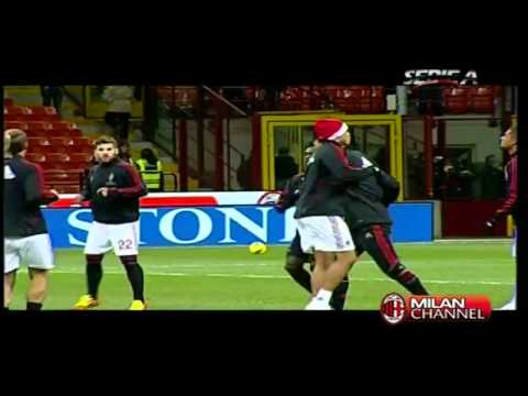 A.C.MİLAN