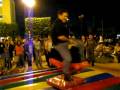 videos de raymundo en el toro planilla negra presentacion