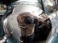 1959-chevrolet-styling-explained-impala-in-crown-sapphire.html