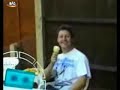 el video mas gracioso del mundo