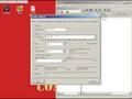 videos de Call of Duty 5 Rank Hack