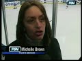 Plymouth Whalers High School Hammertime Pt 2 Plymouth Whalers High School Hammertime Pt 2