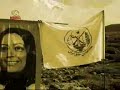 Roozbeh - Hokoomat Nezami Roozbeh - Hokoomat Nezami