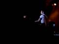 Sum 41 - Fat Lip