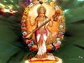 Devi Bhajan (Chalo Bulava Aaya Hai)