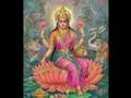 Devi Bhajan (Chalo Bulava Aaya Hai)