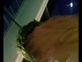 Vid�o007.3gp