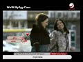 Kazem.El.Saher.El.Mahkama كاظم الساهر محكمة