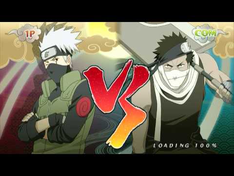 naruto uzumaki 2002