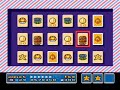 Let's Play Super Mario Bros. 3 - Part 9