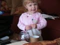 Abbie Poker Chips