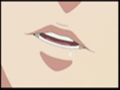 sakunaru and inosasu are makin love in this club sakunaru and inosasu are makin love in this club